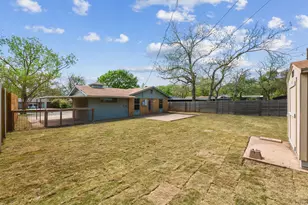 1812 Forestglade Dr, Austin, TX 78745 - Photo 26