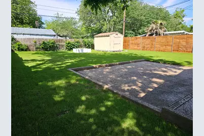 1812 Forestglade Drive, Austin, TX 78745 - Photo 28