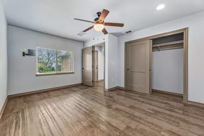 1812 Forestglade Drive, Austin, TX 78745 - Photo 8