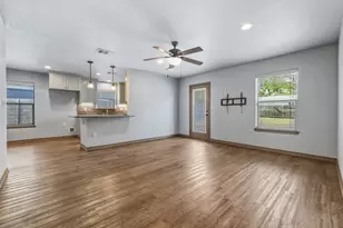 1812 Forestglade Dr, Austin, TX 78745 - Photo 4