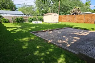 1812 Forestglade Dr, Austin, TX 78745 - Photo 28