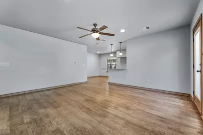 1812 Forestglade Drive, Austin, TX 78745 - Photo 16