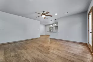 1812 Forestglade Dr, Austin, TX 78745 - Photo 16