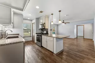 1812 Forestglade Dr, Austin, TX 78745 - Photo 18