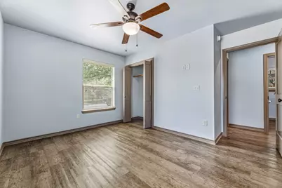 1812 Forestglade Drive, Austin, TX 78745 - Photo 22