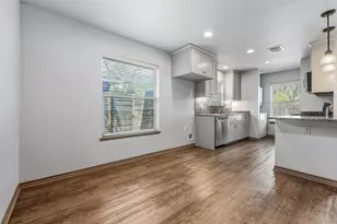 1812 Forestglade Dr, Austin, TX 78745 - Photo 16