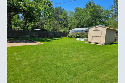 1812 Forestglade Drive, Austin, TX 78745 - Photo 30