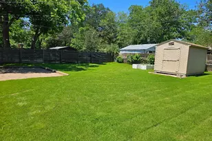 1812 Forestglade Dr, Austin, TX 78745 - Photo 30