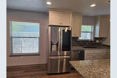 1812 Forestglade Drive, Austin, TX 78745 - Photo 20