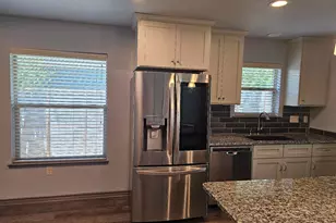 1812 Forestglade Dr, Austin, TX 78745 - Photo 20