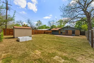 1812 Forestglade Dr, Austin, TX 78745 - Photo 2