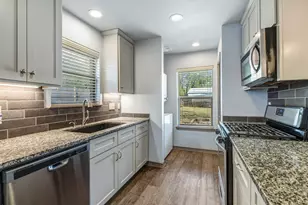 1812 Forestglade Dr, Austin, TX 78745 - Photo 6