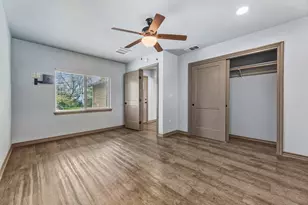 1812 Forestglade Dr, Austin, TX 78745 - Photo 8