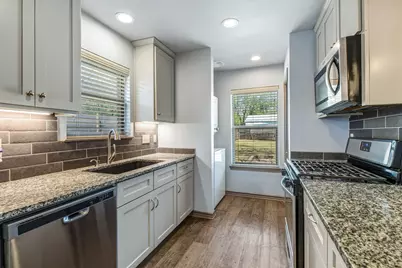 1812 Forestglade Drive, Austin, TX 78745 - Photo 6