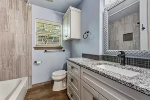 1812 Forestglade Dr, Austin, TX 78745 - Photo 8