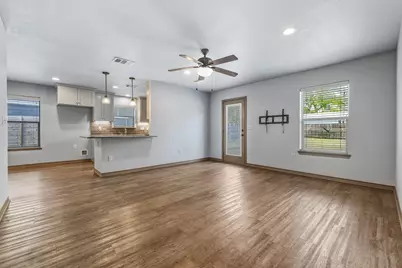 1812 Forestglade Drive, Austin, TX 78745 - Photo 4