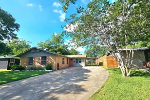 1812 Forestglade Dr, Austin, TX 78745 - Photo 1