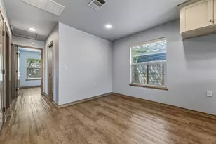 1812 Forestglade Dr, Austin, TX 78745 - Photo 14