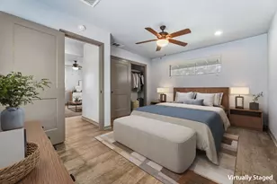 1812 Forestglade Dr, Austin, TX 78745 - Photo 22