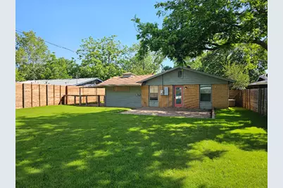 1812 Forestglade Drive, Austin, TX 78745 - Photo 2