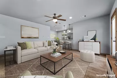 1812 Forestglade Drive, Austin, TX 78745 - Photo 18