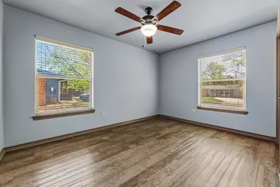1812 Forestglade Drive, Austin, TX 78745 - Photo 10