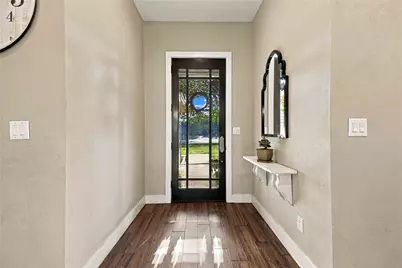 1814 Emerald Isle Drive, Leander, TX 78641 - Photo 12