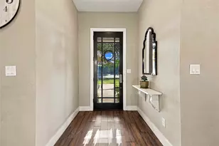 1814 Emerald Isle Dr, Leander, TX 78641 - Photo 12