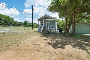 13006 Ranch Rd 2341, Burnet, TX 78611 - Photo 26