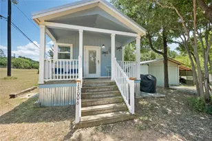 13006 Ranch Rd 2341, Burnet, TX 78611 - Photo 4
