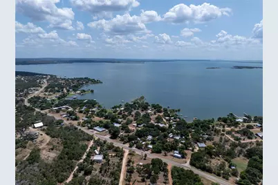 13006 Ranch Road 2341, Burnet, TX 78611 - Photo 36