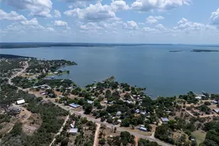 13006 Ranch Rd 2341, Burnet, TX 78611 - Photo 36