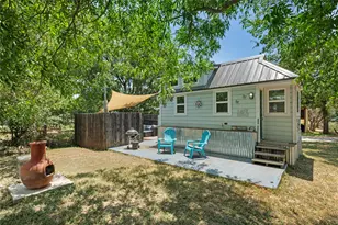 13006 Ranch Rd 2341, Burnet, TX 78611 - Photo 24