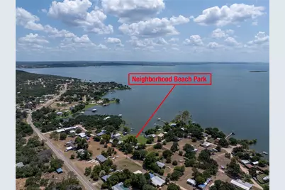 13006 Ranch Road 2341, Burnet, TX 78611 - Photo 2