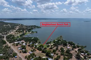 13006 Ranch Rd 2341, Burnet, TX 78611 - Photo 2