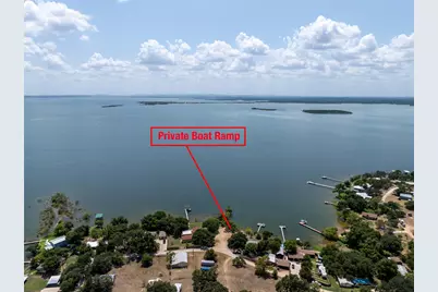 13006 Ranch Road 2341, Burnet, TX 78611 - Photo 34