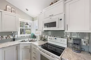 13006 Ranch Rd 2341, Burnet, TX 78611 - Photo 12