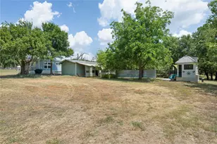 13006 Ranch Rd 2341, Burnet, TX 78611 - Photo 30