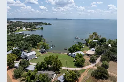 13006 Ranch Road 2341, Burnet, TX 78611 - Photo 8