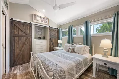 13006 Ranch Road 2341, Burnet, TX 78611 - Photo 16