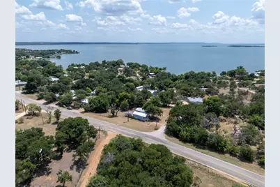 13006 Ranch Road 2341, Burnet, TX 78611 - Photo 38