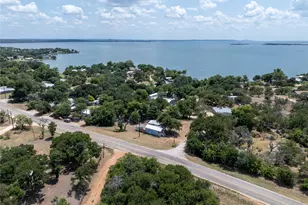 13006 Ranch Rd 2341, Burnet, TX 78611 - Photo 38