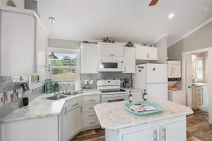 13006 Ranch Rd 2341, Burnet, TX 78611 - Photo 6