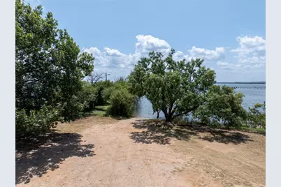13006 Ranch Road 2341, Burnet, TX 78611 - Photo 40