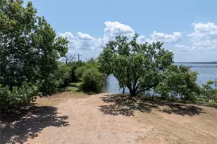 13006 Ranch Rd 2341, Burnet, TX 78611 - Photo 40