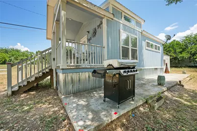 13006 Ranch Road 2341, Burnet, TX 78611 - Photo 28