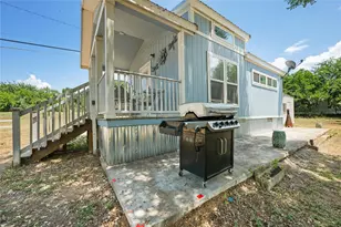 13006 Ranch Rd 2341, Burnet, TX 78611 - Photo 28