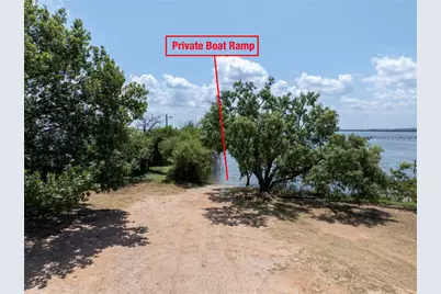 13006 Ranch Road 2341, Burnet, TX 78611 - Photo 32