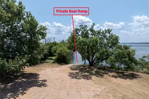 13006 Ranch Rd 2341, Burnet, TX 78611 - Photo 32
