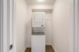 2207 Leon St, Austin, TX 78705 - Photo 10